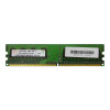 Памет за компютър DDR2 1GB PC2-6400 Hynix (втора употреба)